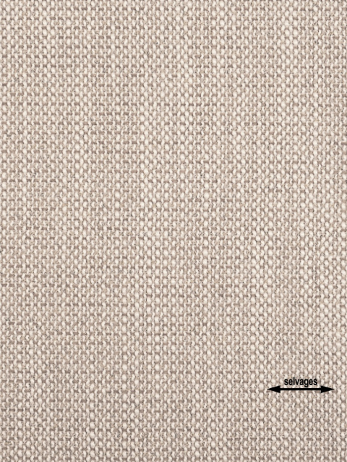 ufasma Epiploseon 'Vibrato' (140cm) se Diafores Apoxroseis